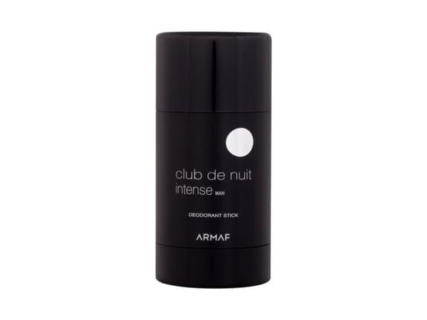 Armaf Club de Nuit Intense Man Perfumed Deostick 75 g (man)