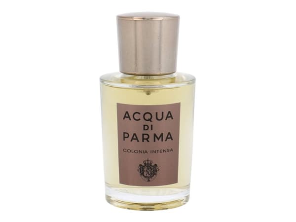 Acqua Di Parma Colonia Intensa Eau de Cologne 50 ml (man)