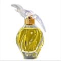 Miniatyrbild 2 av 3: Nin a L'air Du Temps Eau de Toilette för kvinnor 100ml