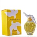Miniatyrbild 1 av 3: Nin a L'air Du Temps Eau de Toilette för kvinnor 100ml