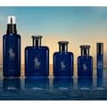 Miniatyrbild 3 av 3: RALPH LAUREN POLO BLÅ PARFYM 150 ML RECARGA