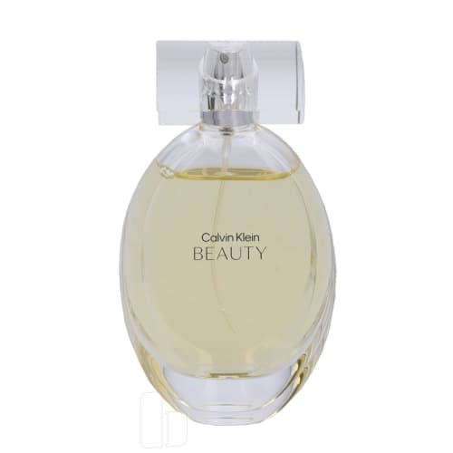 Calvin Klein Beauty Edp Spray 50 ml Dam