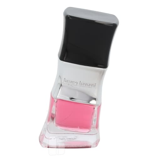 Bruno Banani Dangerous Woman Edt Spray 20 ml Dam
