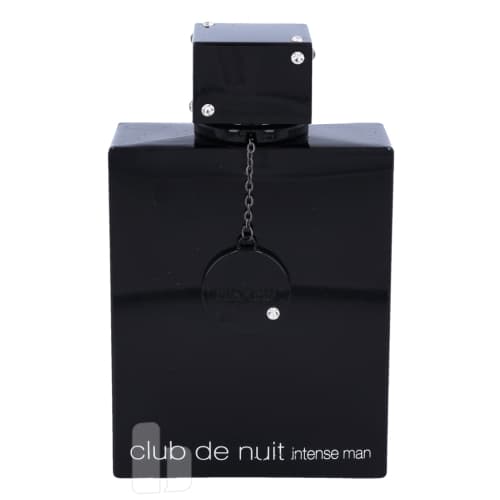 Armaf Club De Nuit Intense Man Edp Spray 200 ml