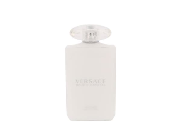 Versace Bright Crystal Body Lotion 200 ml (woman)