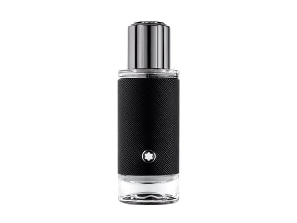 Montblanc Explorer Eau De Parfum 30 ml (man)