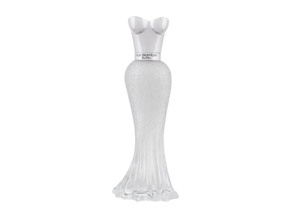Paris Hilton Platinum Rush Eau De Parfum 100 ml (woman)