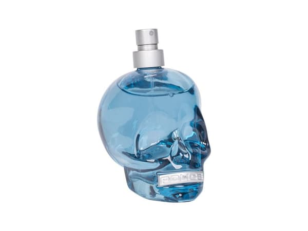 POLICE To Be (Or Not To Be) Eau De Toilette 75 ml (man)