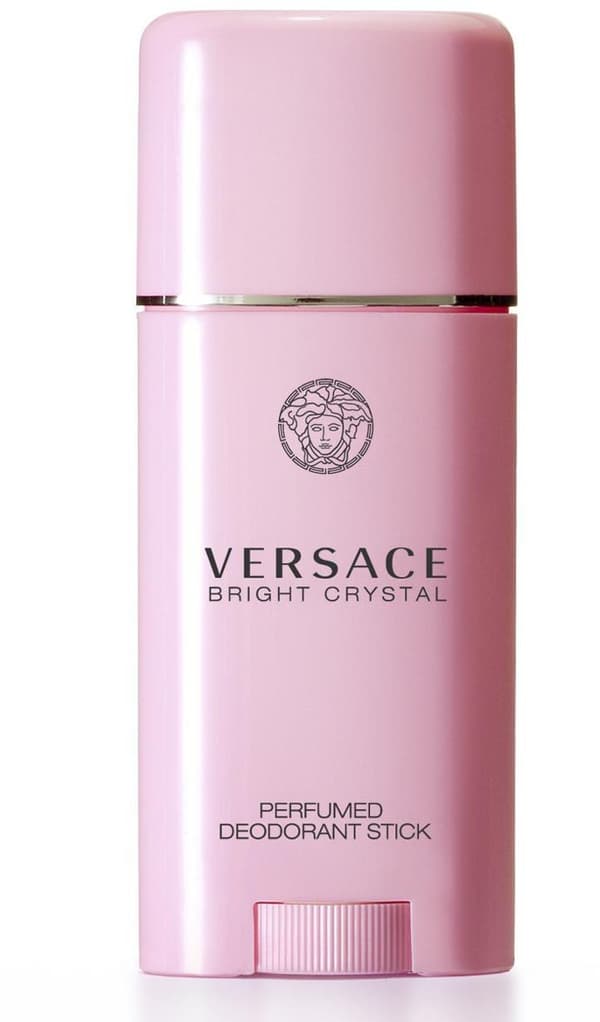 Versace Bright Crystal Perfumed Deostick 50 ml (woman)