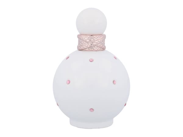 Britney Spears Fantasy Intimate Edition Eau De Parfum 100 ml (woman)