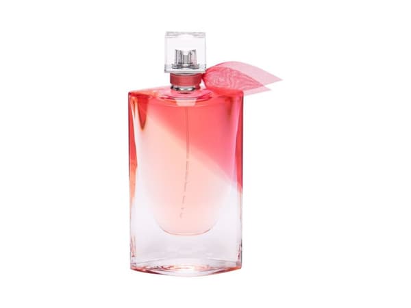 Lancôme La Vie Est Belle en Rose Eau De Toilette 100 ml (woman)