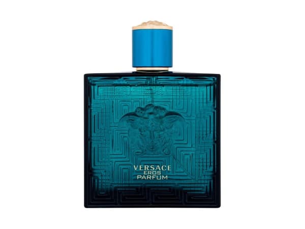 Versace Eros Parfum 100 ml (man)