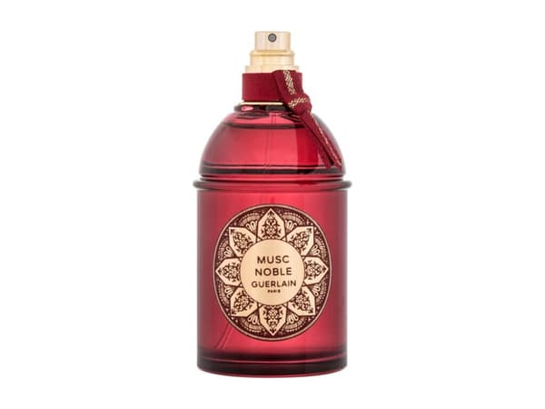Guerlain Musc Noble Eau De Parfum - tester 125 ml (unisex)