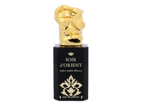 Sisley Soir d'Оrient Eau De Parfum 50 ml (woman)