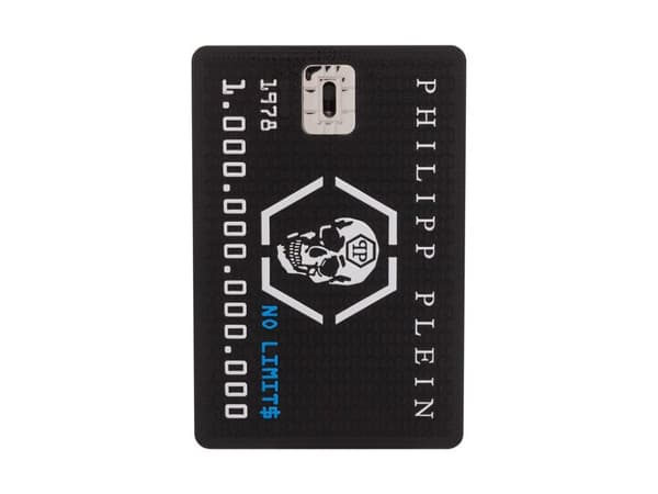 Philipp Plein No Limit$ Super Fre$h Eau De Toilette 90 ml (man)