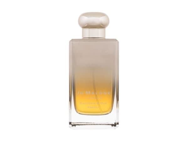 Jo Malone Gardenia & Oud Absolu Eau de Cologne 100 ml (unisex)