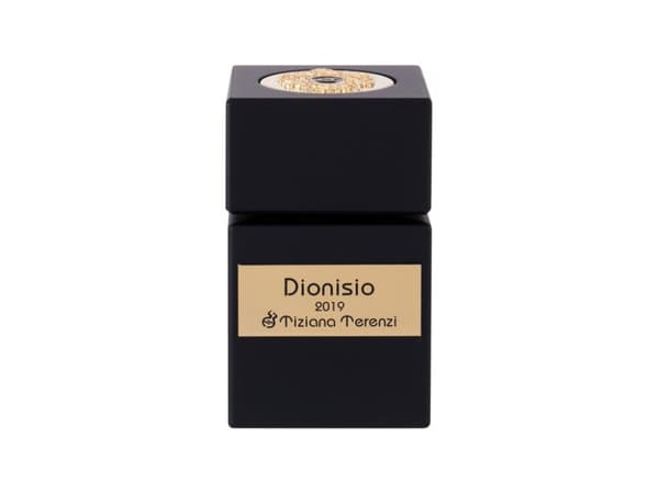 Tiziana Terenzi Dionisio Extrait de parfum 100 ml (unisex)