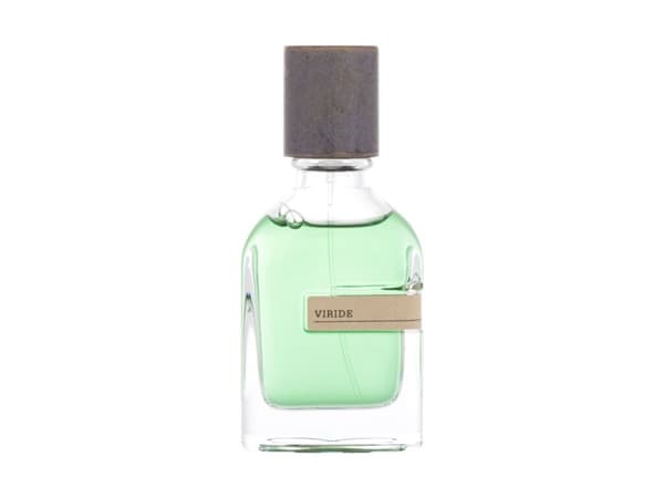 Orto Parisi Viride Eau De Parfum 50 ml (unisex)