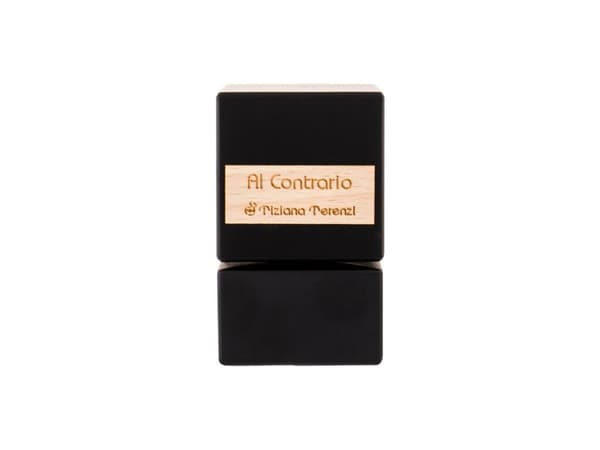 Tiziana Terenzi Al Contrario Extrait de parfum 50 ml (unisex)