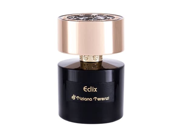 Tiziana Terenzi Eclix Extrait de parfum 100 ml (unisex)