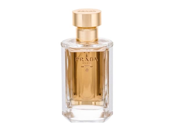 Prada La Femme Eau De Parfum 50 ml (woman)