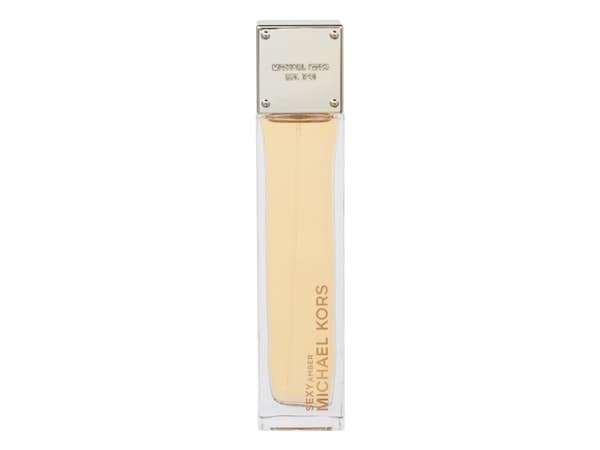 Michael Kors Sexy Amber Eau De Parfum 100 ml (woman)