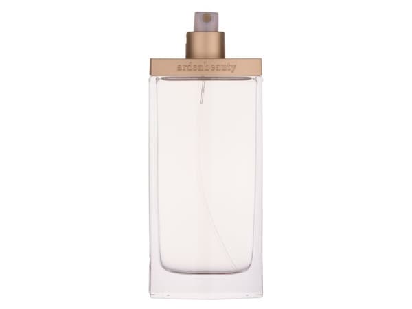 Elizabeth Arden Beauty Eau De Parfum - tester 100 ml (woman)