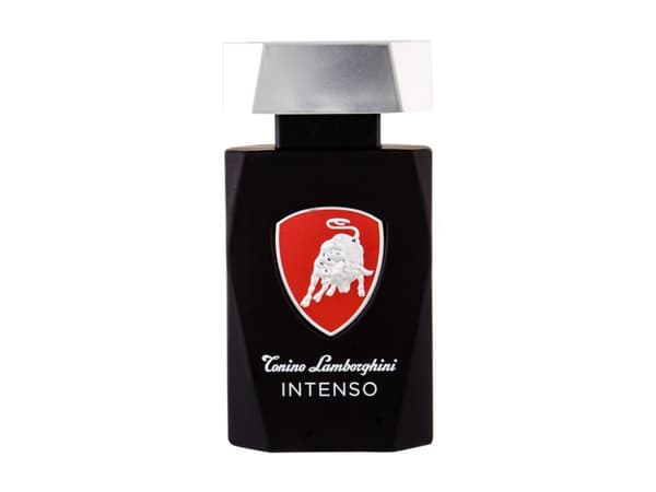 Tonino Lamborghini Intenso Eau De Toilette 125 ml (man)