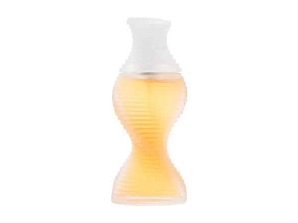 Montana Parfum de Peau Eau De Toilette 30 ml (woman)