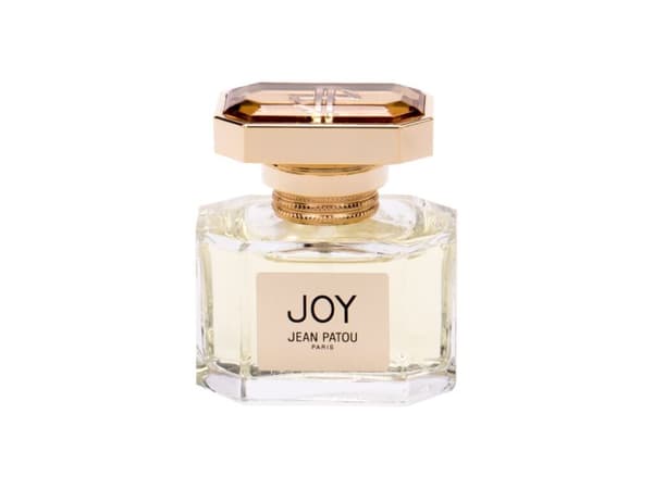 Jean Patou Joy Eau De Toilette 30 ml (woman)