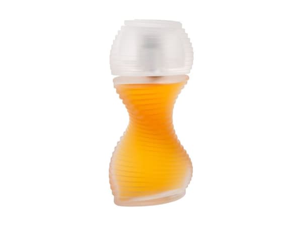 Montana Parfum de Peau Eau De Toilette 100 ml (woman)