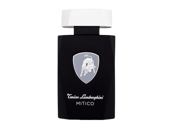 Tonino Lamborghini Mitico Eau De Toilette 200 ml (man)