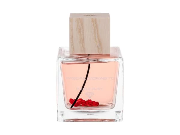 Pascal Morabito Purple Ruby Eau De Parfum 95 ml (woman)