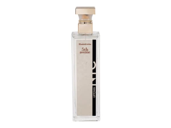 Elizabeth Arden 5th Avenue NYC Uptown Eau De Parfum 125 ml (woman)