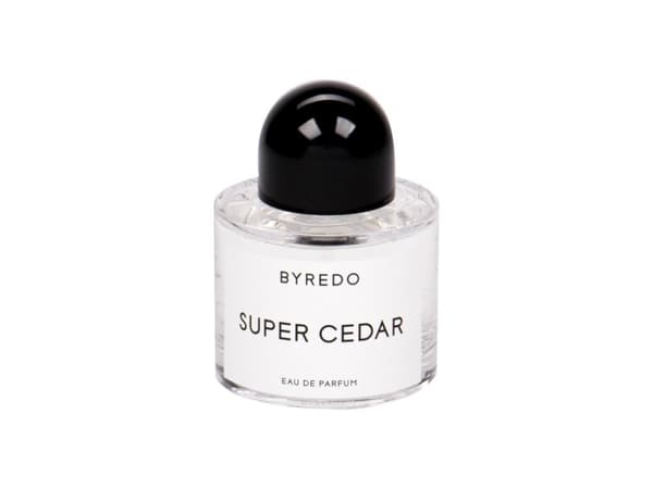 Byredo Super Cedar Eau De Parfum 50 ml (unisex)
