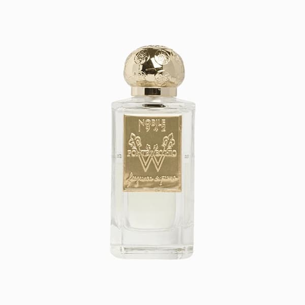 Nobile 1942 Pontevecchio Women Eau De Parfum 75ml