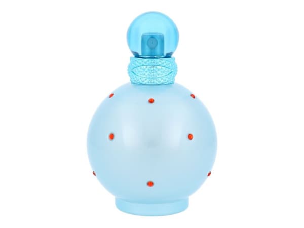 Britney Spears Circus Fantasy Eau De Parfum 100 ml (woman)