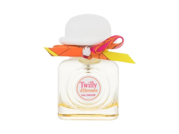 Hermès Twilly d'Hermès Eau Ginger Eau De Parfum 30 ml (woman)