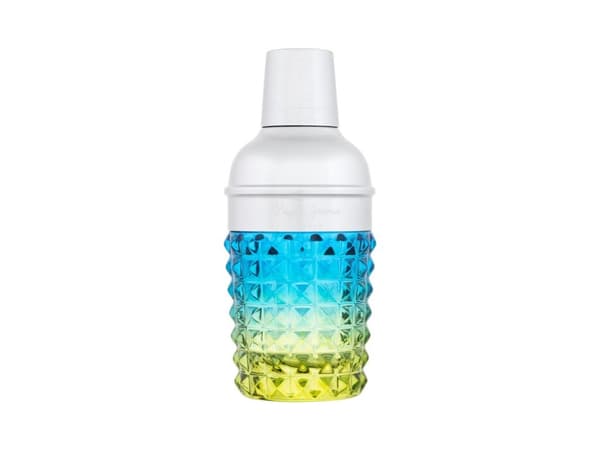 Pepe Jeans London Cocktail Edition For Him Eau De Toilette 100 ml (man)