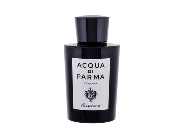 Acqua Di Parma Colonia Essenza Eau de Cologne 180 ml (man)