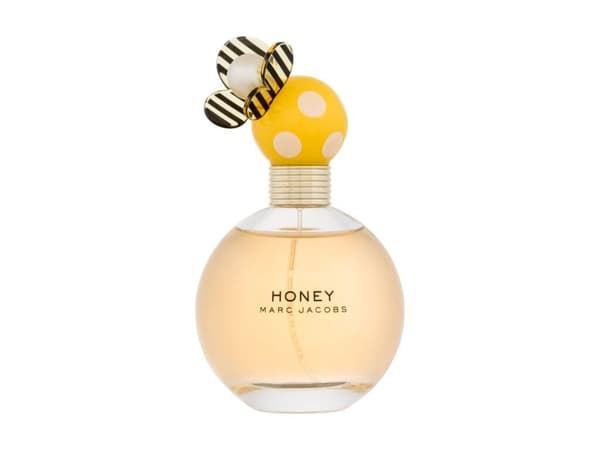 Marc Jacobs Honey Eau De Parfum 100 ml (woman)