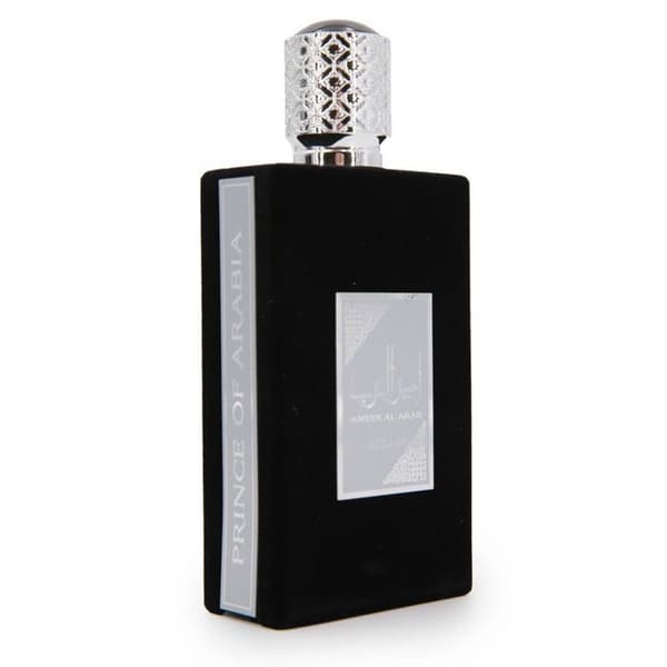 Parfym - Lattafa - Ameer Al Arab - 100 ml - Eau de Parfum - Unisex