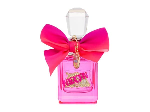 Juicy Couture Viva La Juicy Neon Eau De Parfum 50 ml (woman)
