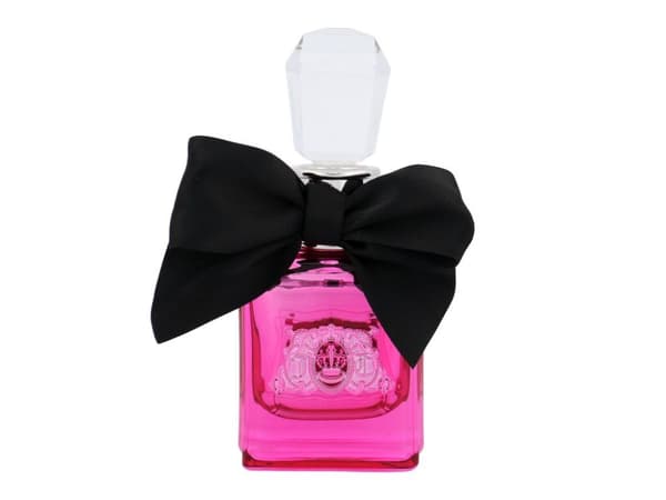 Juicy Couture Viva La Juicy Noir Eau De Parfum 50 ml (woman)