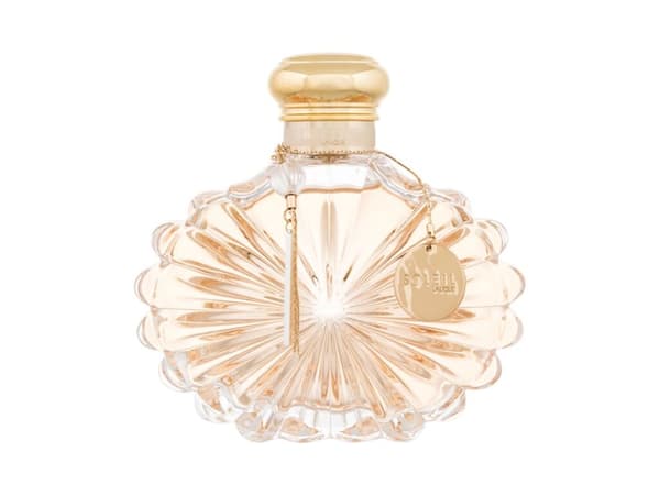Lalique Soleil Eau De Parfum 100 ml (woman)