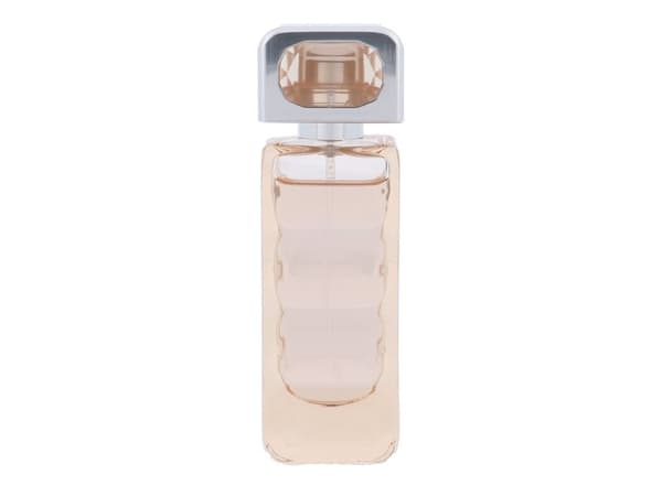 Hugo Boss Orange Woman Eau De Toilette 30 ml (woman)