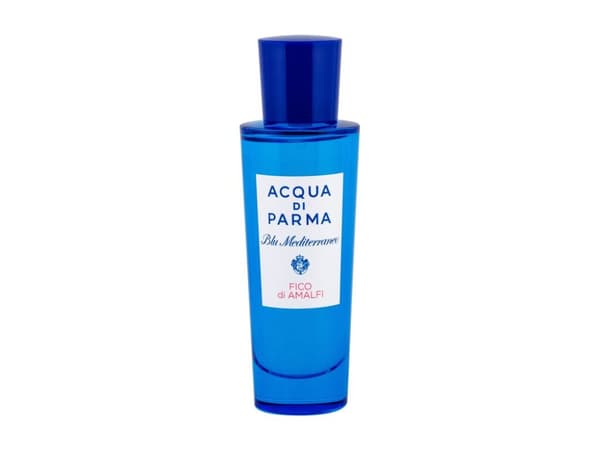 Acqua Di Parma Blu Mediterraneo Fico di Amalfi Eau De Toilette 30 ml (unisex)
