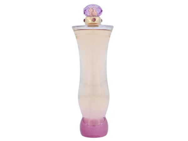 Versace Woman Eau De Parfum 100 ml (woman)