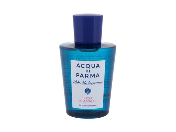 Acqua Di Parma Blu Mediterraneo Fico di Amalfi Perfumed Shower Gel 200 ml (unisex)