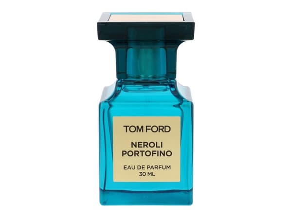Tom Ford Neroli Portofino Eau De Parfum 30 ml (unisex)